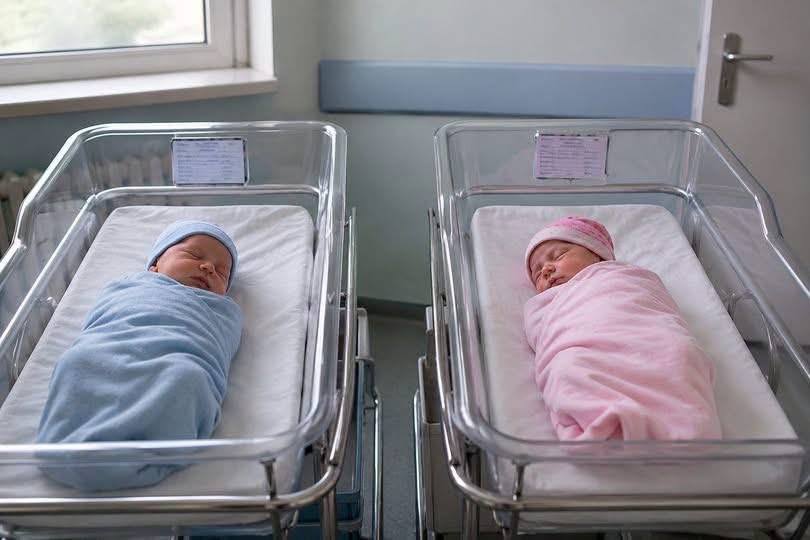 KotulaKat's tweet photo. Z profilu FB - Wielodzietni. Proszę o Rat.
“Olsztyn. Poszukiwana rodzina zastepcza (w dwóch przypadkach idealnie z motywacją adopcyjną) dla trzech noworodków (jeden jeszcze się nie urodził, ale jest informacja, że mama deklaruje zrzeczenie się praw rodzicielskich). 
Laura 🩷 urodzona 10.07 i nadal leży w szpitalu ;(( Mama nie mogła się nią zajmować ze względu na stan zdrowia, wiecej informacji na priv. 
Oliwier 💙 urodzony 28.07, dostał 9/9/10 pkt w skali Apgar, mama w kryzysie bezdomności złożyła oświadczenie woli w szpitalu. Ojciec dziecka nieznany. Chłopczyk jest gotowy do wypisu. 
Prośba o zaangażowanie! 🥺 Każdy dzień bez czułych ramion stałego opiekuna to dla tych dzieci ogromna strata 💔
☎️ Numery do kontaktu: 
pani Lucynka 797 968 874 - kierownik działu pieczy zastępczej (najlepiej dzwonić 7:00 -15:00)
Pani Ewa 504756568 - koordynator RZ 
Dorota 607983132 - jestem niezawodową rodziną zastępczą”.