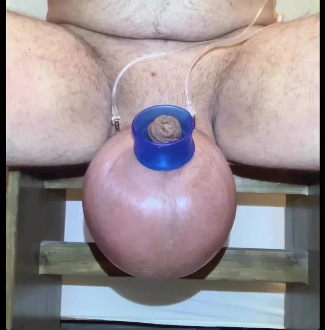 dominant51622's tweet photo. Only testicle legend can relate 🔞 https://t.co/evZHdFHzOH
