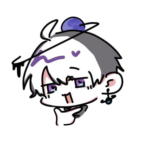 higuma5030's tweet photo. 〜◥◣ゆる絵無償企画◥◣〜

ゆる〜いミニキャラが描かせてください✏️✨️

当選人数｜5人

参加方法｜♡＆RP

※指描きのため線がガタガタだったり、
クオリティがおもったより低い可能性もありますがそれでもいいよ〜って方はぜひぜひご参加ください

 #無償企画
 #IRIAMライバーさんと繋がりたい https://t.co/iKIUwDIWzW