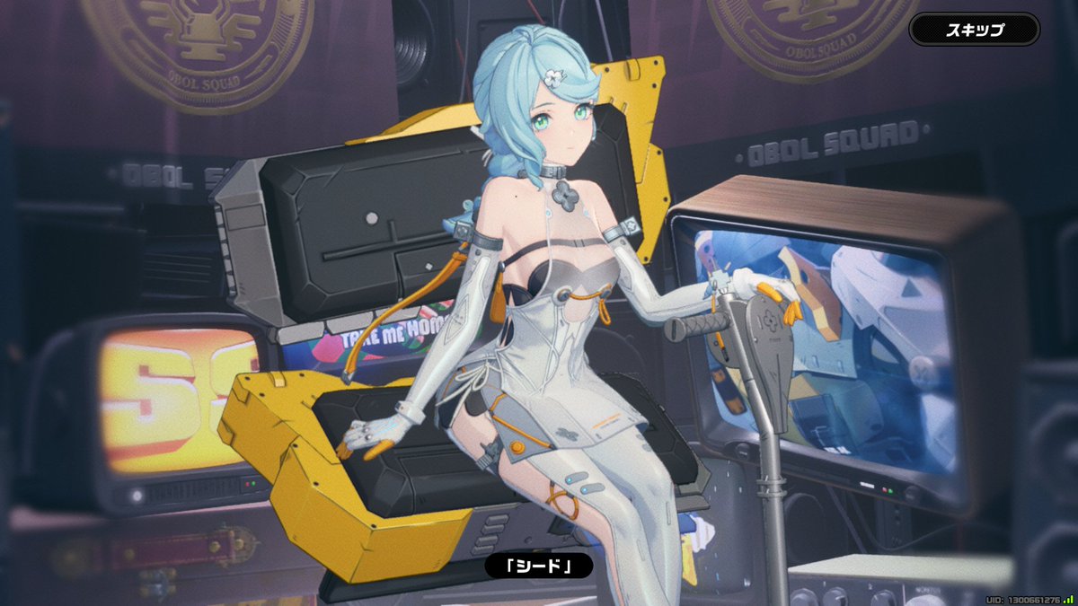 5h4z01's tweet photo. 息を吸うような課金勝負
これにて決着 https://t.co/dnVZWlNysN