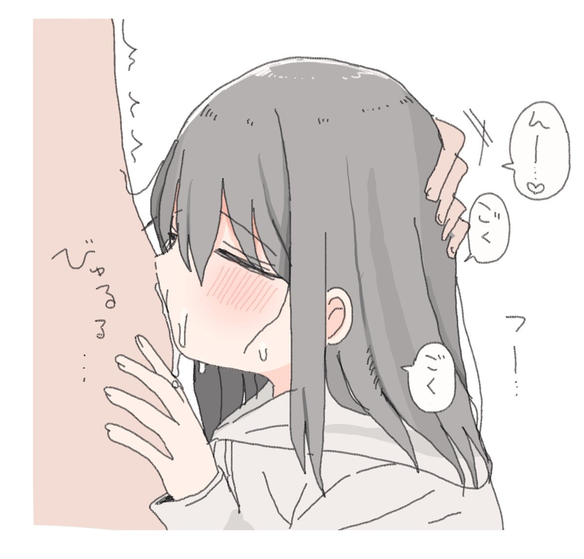 kurumi_nekotyan's tweet photo. ごく...ごく... https://t.co/troI3QUjrb