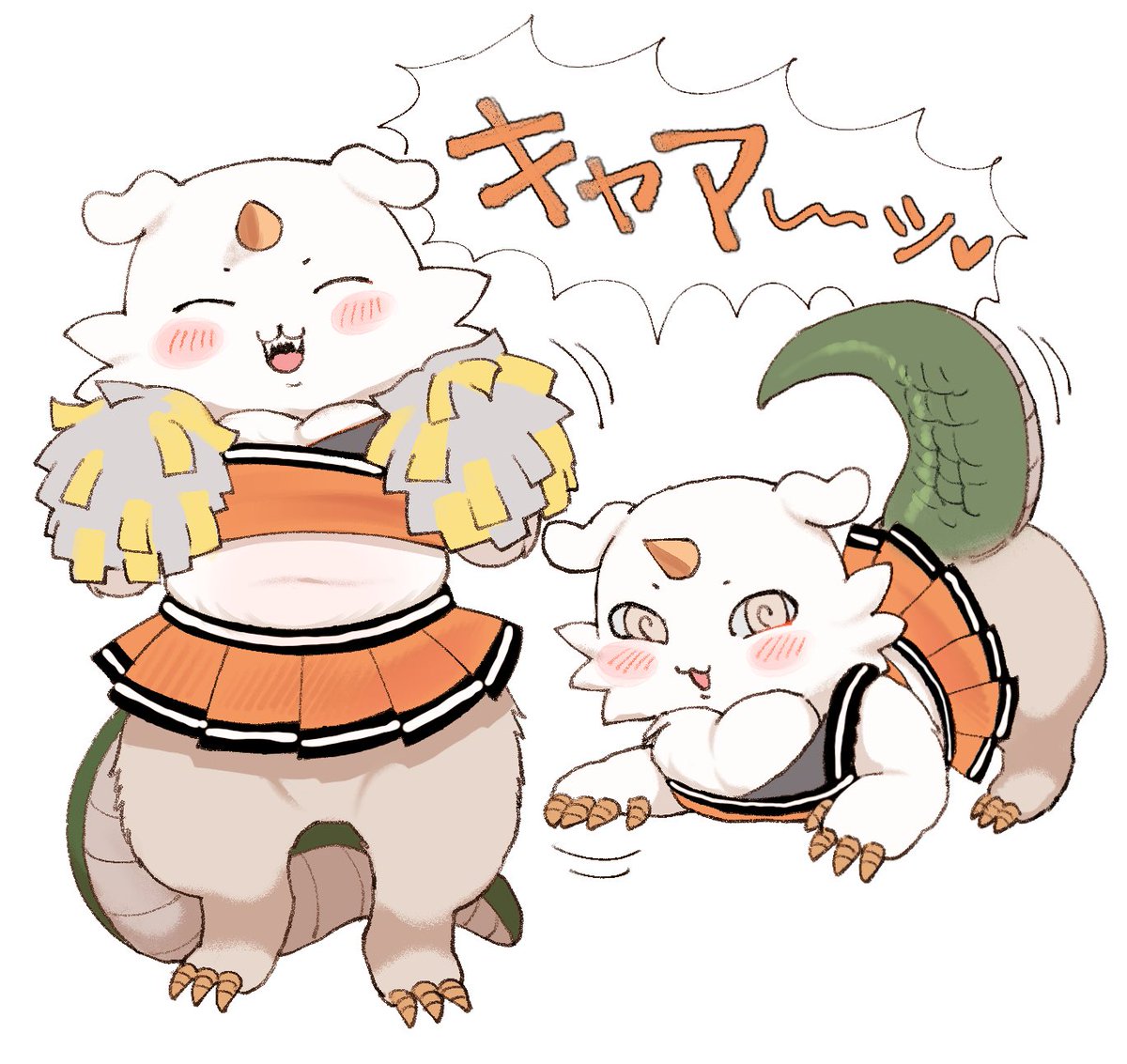 rolilori_c's tweet photo. あのこ https://t.co/ibeaQSOxnZ
