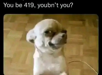 jingiguy's tweet photo. @officialABAT Shut up https://t.co/NbJpK4kw0E