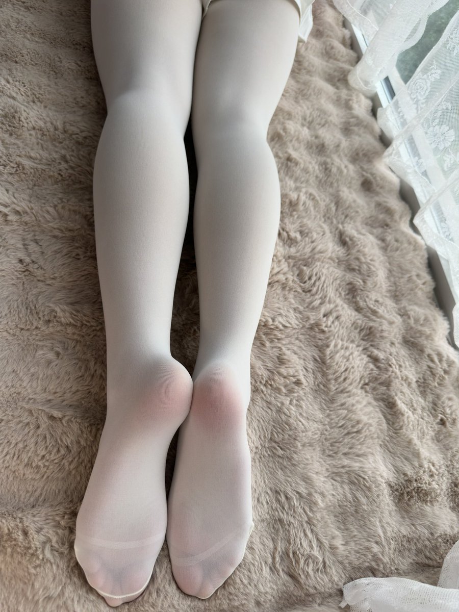 SoleStudies's tweet photo. @lvmaoshetuite 白里透红 https://t.co/ZPadwMjxJu