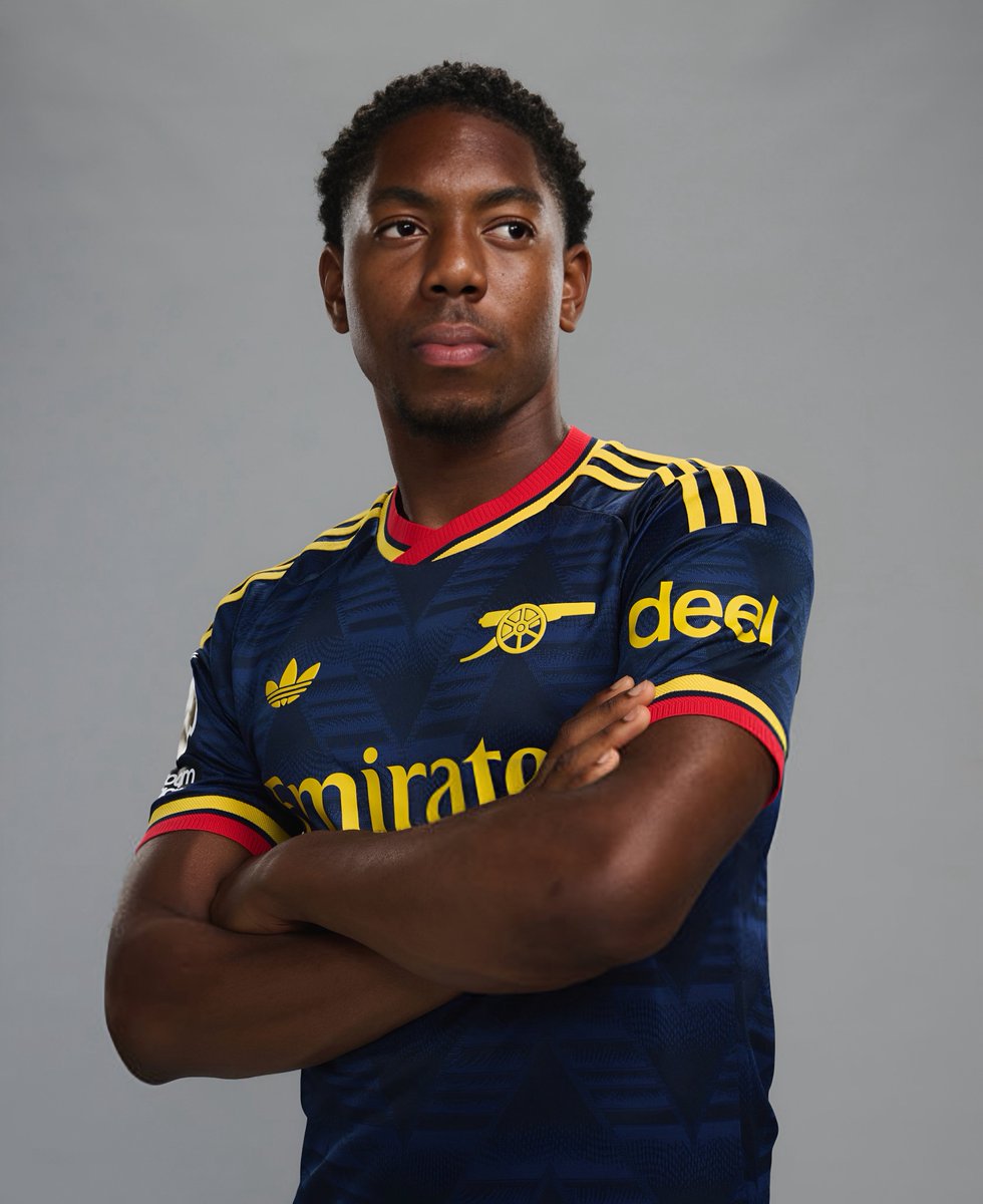 W33ie's tweet photo. LEWIS-SKELLY #AFC https://t.co/jsBbTApY5u