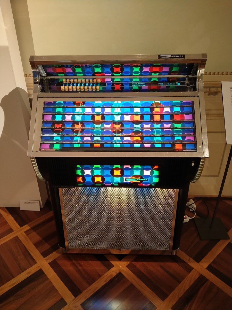 IlTeo3D's tweet photo. https://t.co/4oB2gyJbnj