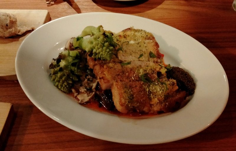 aoyamk's tweet photo. これからよろしくのお店 https://t.co/GMqRf2vwsT