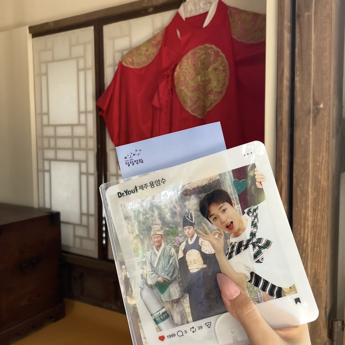 xiaowiing's tweet photo. 4월에 못갔던 청령포 드디어 .ᐟ  🥲
평일인데 오늘도 사람 꽤 있었음 https://t.co/lYEiIaCOnp