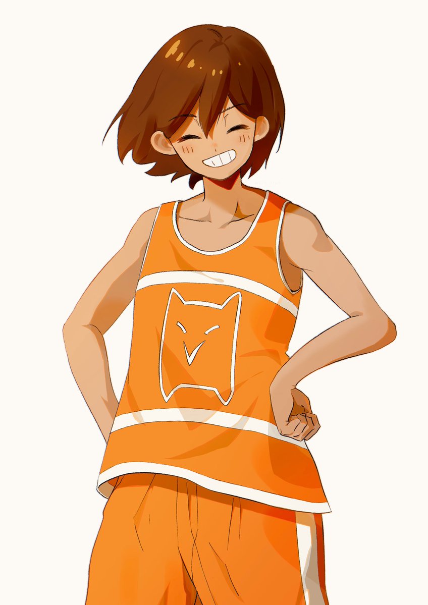 328_UTDR's tweet photo. #OMORI https://t.co/bYqo3h4Ezi