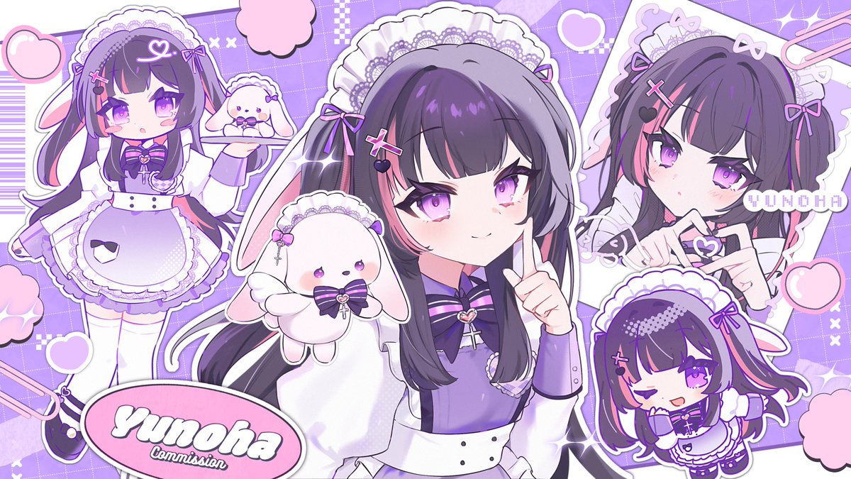 inu_mgmg's tweet photo. 手数料無料なので、skeb募集してます〜！基本詰め込みイラスト描かせていただきます！
一枚絵が必要な場合は詳細いただけたら対応可能です⭕️
二次創作系はガイドラインで許可の出ているタイトルのみお願いします！
#Skeb #commission

https://t.co/lFDHMB75Yy https://t.co/w3SnXgb6lv
