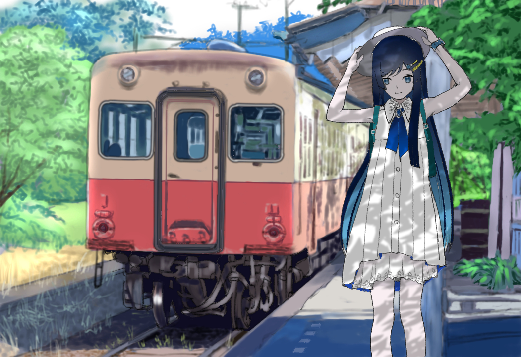 RedChick0's tweet photo. ﾇﾇﾇﾇﾇﾇ… https://t.co/MZn8cn4VL4