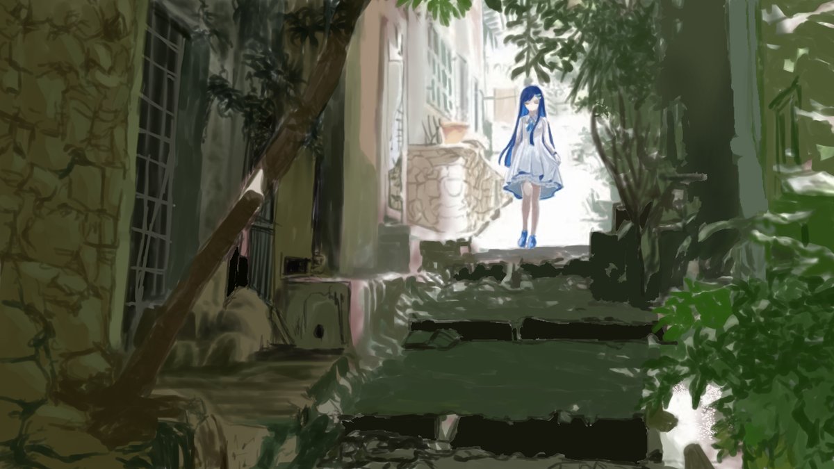 RedChick0's tweet photo. ﾇﾇﾇﾇﾇﾇ… https://t.co/MZn8cn4VL4