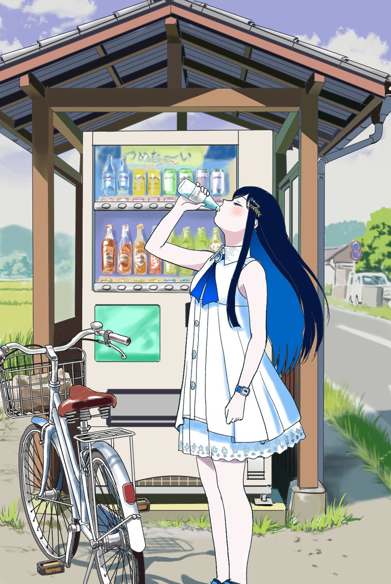 RedChick0's tweet photo. ﾇﾇﾇﾇﾇﾇ… https://t.co/MZn8cn4VL4