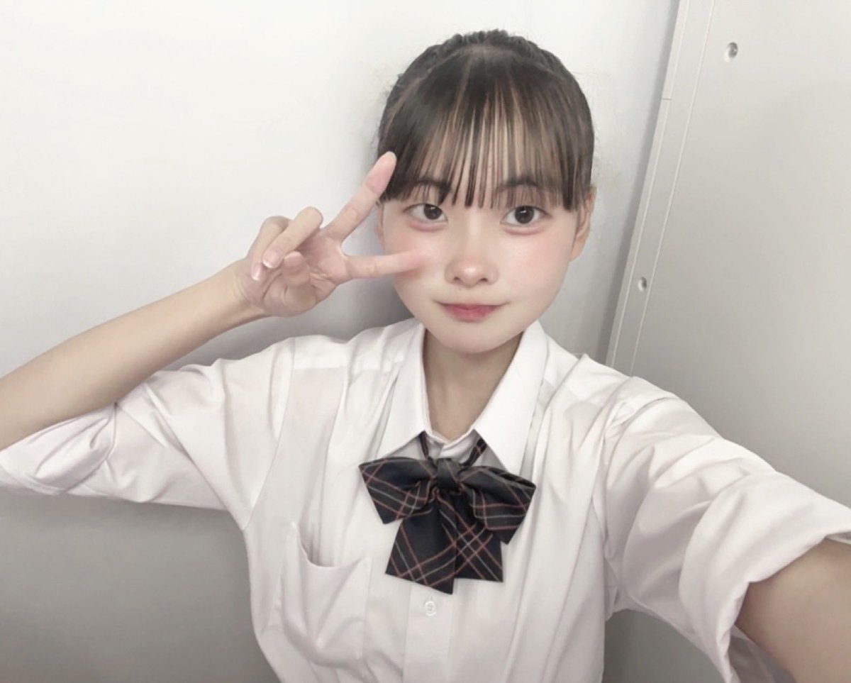 sopro_natsuki's tweet photo. 滋慶学園COMグループ 社会貢献ミュージカル
明日への扉 Hospital Of Miracle

今年も出演させていただきます‼️
今年は2日間で3公演✨️
ぜひ観に来てくださると嬉しいです💞
詳細はALTにかいてます！ https://t.co/Az0Oh9gcbT