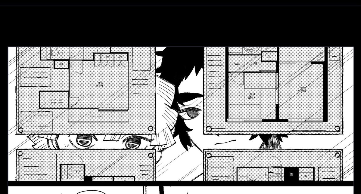 pipipi_zatta's tweet photo. 🏘 https://t.co/cuPYXtPP5b