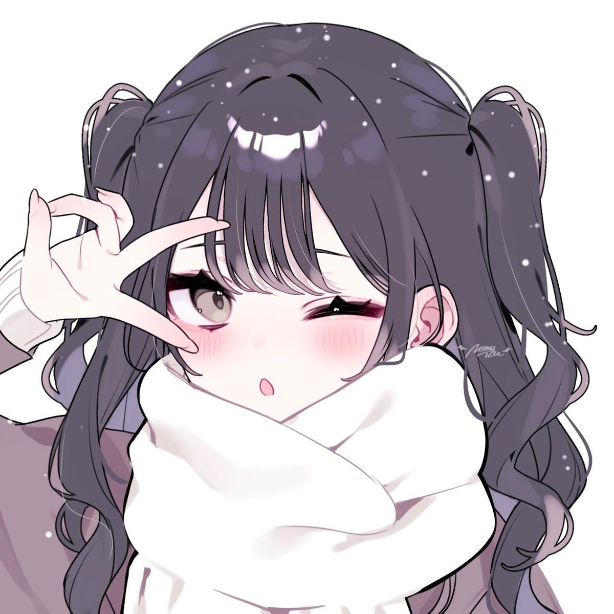 9dold's tweet photo. おはよ〜 https://t.co/mCdZ2C87L6