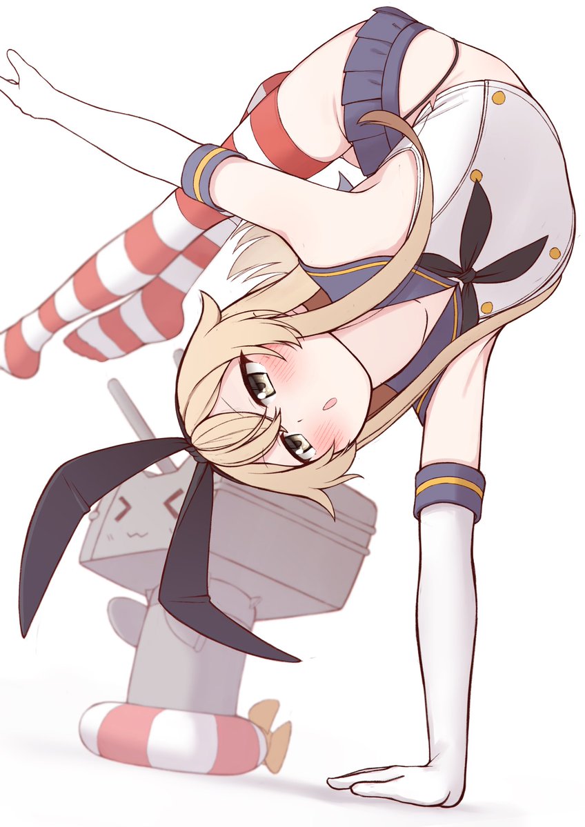 teliemu190's tweet photo. 🧑🏻‍🩰 https://t.co/xnzHWf2ubu