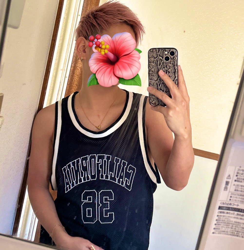 GapanC's tweet photo. おはようございます☀️

🍀こまCP
🍀えび
🍀🌺
🍀なつ
🍀いぶき
🍀ふう

本日もご来店お待ちしております🥰
従業員も募集しているので興味がある方DM待ってます😀💓

🏠 新宿2丁目12-15M&amp;Tビル2F https://t.co/TDZYCqNWcI