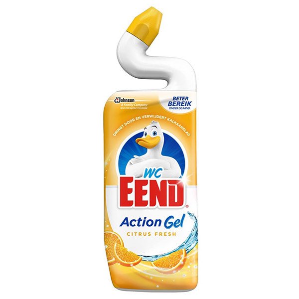 letipvanflip's tweet photo. @vandaaginside Want ze zal zeggen dat het volgens haar een waardeloos programma is #wceend https://t.co/eYI9qHCW5i