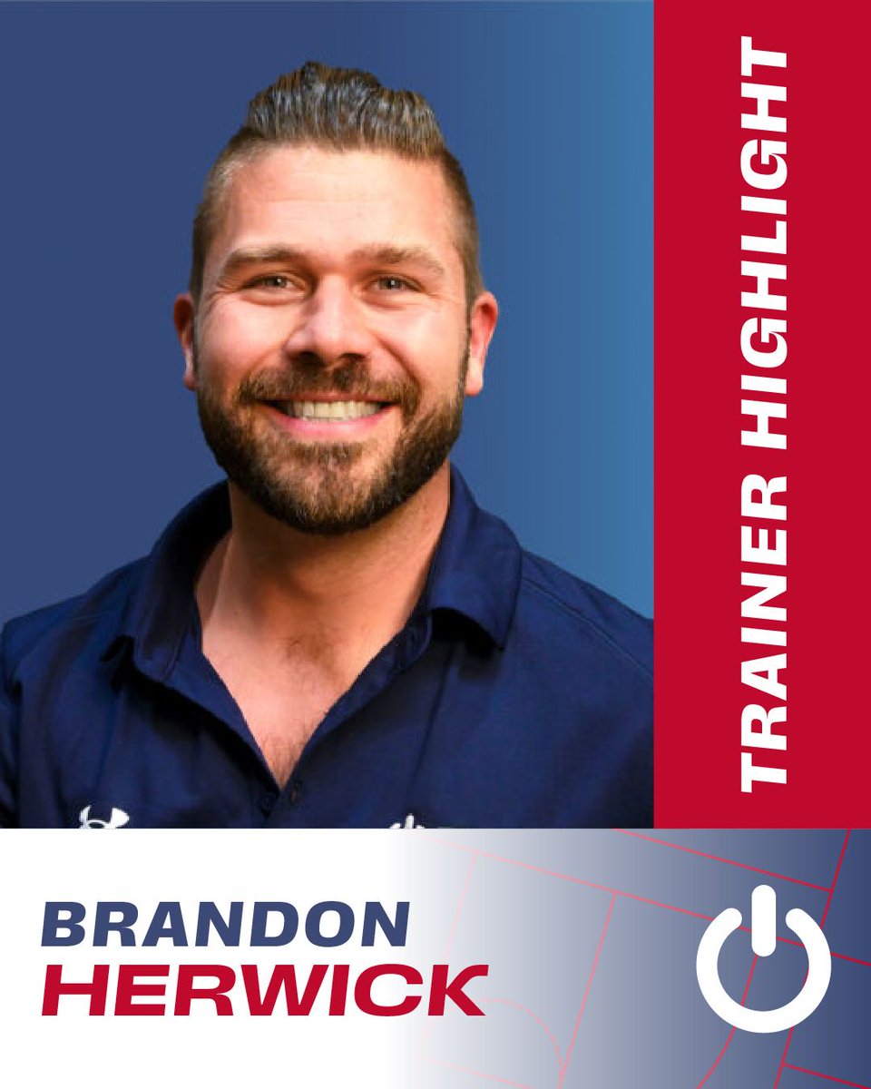 OPENPhysEd's tweet photo. Building stronger #physed programs—together. National Trainer Brandon Herwick is partnering with Hampton City VA Schools today to create a cadre of dance heroes! We are #teachershelpingteachers! https://t.co/PPVSvFIAVf
