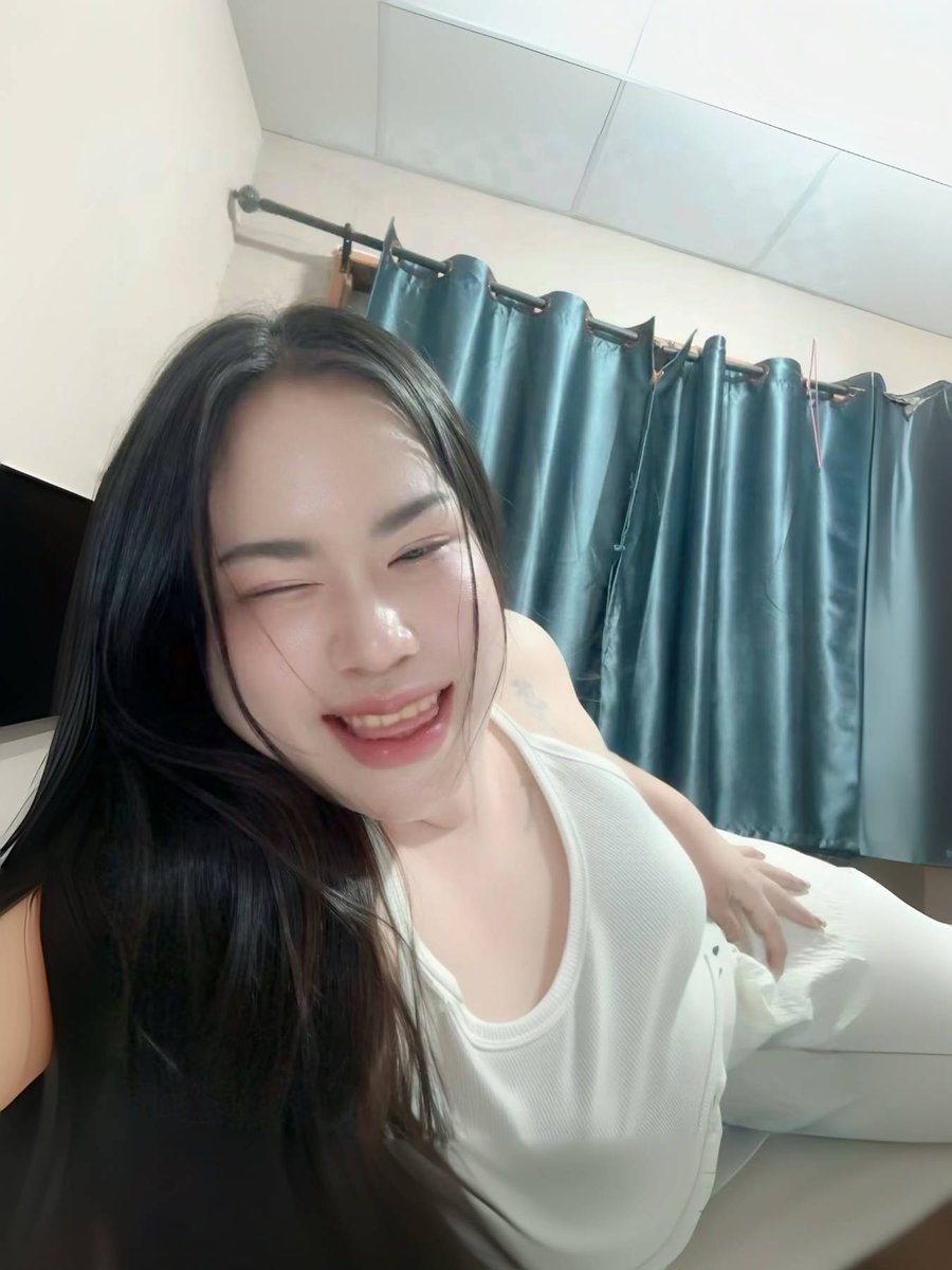 Eieiedbfr's tweet photo. เหงาจังงับบี๋ #ลพบุรี https://t.co/2WuyrNtEtN