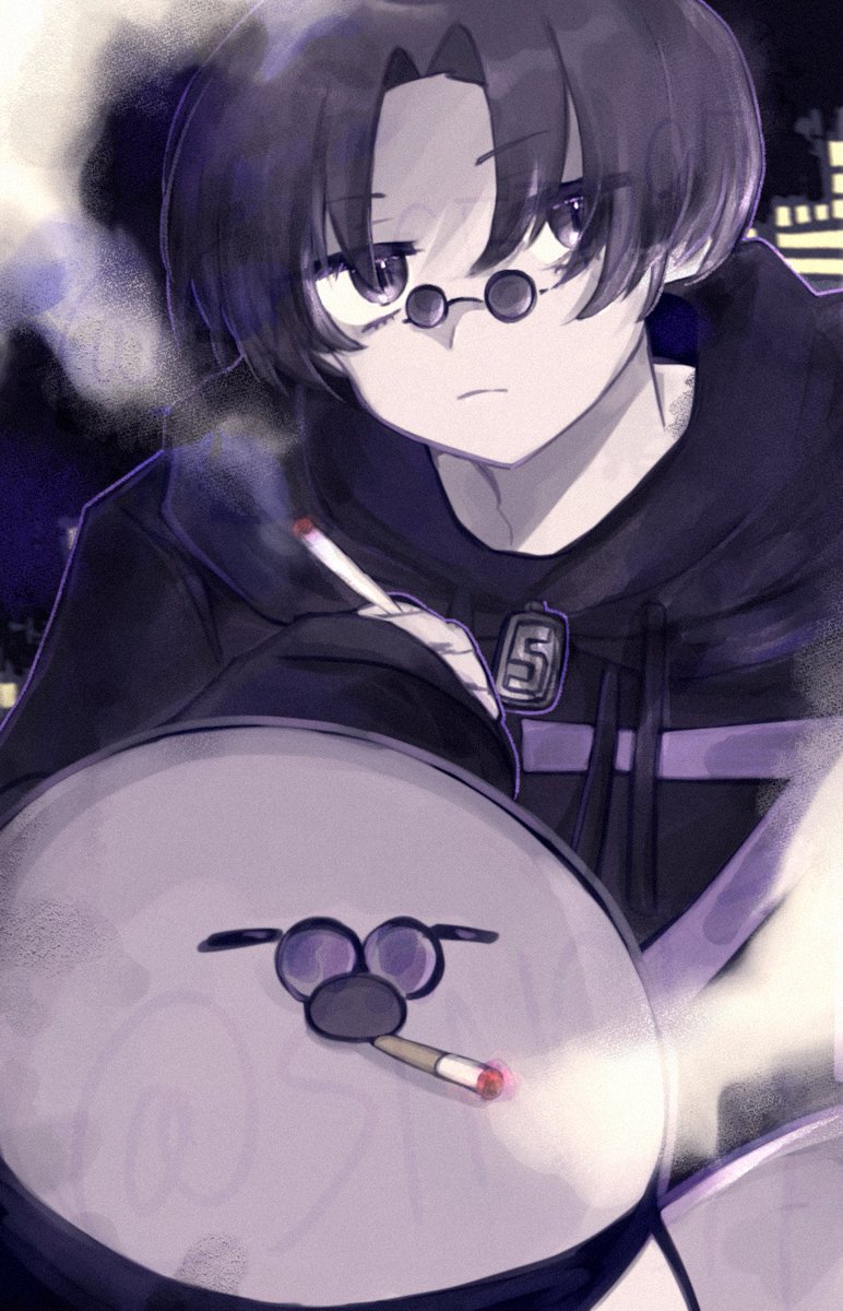 SINGETU97's tweet photo. #mzyb絵描きさんと繋がりたい
少しだけ失礼します、全反応巡回いたします🍀 https://t.co/eXfygeAmXE