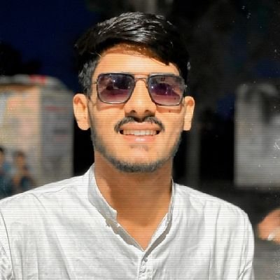 jai_manthBJP's tweet photo. भाई मोहित सेपट को जन्मदिवस की हार्दिक बधाई एवं शुभकामनाएँ। 

ईश्वर से आपके सुखद, स्वस्थ एवं उज्ज्वल भविष्य की मंगलकामना करता हूँ। 
@mohit_sepat https://t.co/A6WMgFpLAg