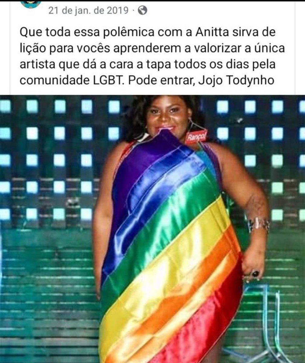 eudominicki's tweet photo. Bom dia https://t.co/b2f5KHARdt