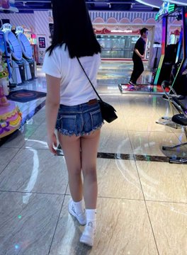 superfalcim's tweet photo. ゲーセンでめっちゃ見られた笑 https://t.co/tX6yemB5cO