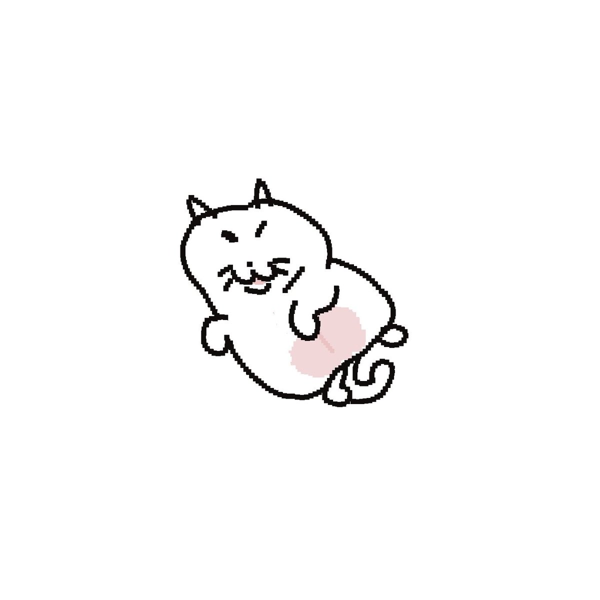 b_woo00's tweet photo. https://t.co/TF9A6CaAly