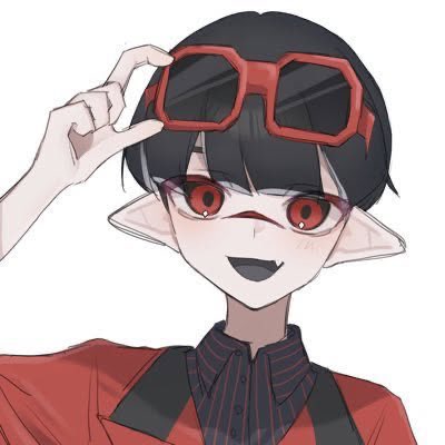 txcxyx3's tweet photo. @6lcdc もし良ければですが https://t.co/rp28TC6fLR