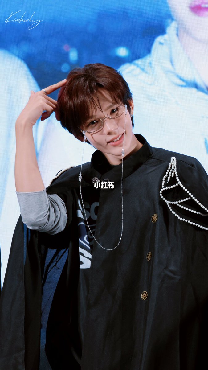 shotaro_updates's tweet photo. 260819 #SHOTARO Xiong Bao Fansign Event in Shanghai

#쇼타로 #ショウタロウ #将太郎
#RIIZE #라이즈 https://t.co/w9V5ZDEbyK