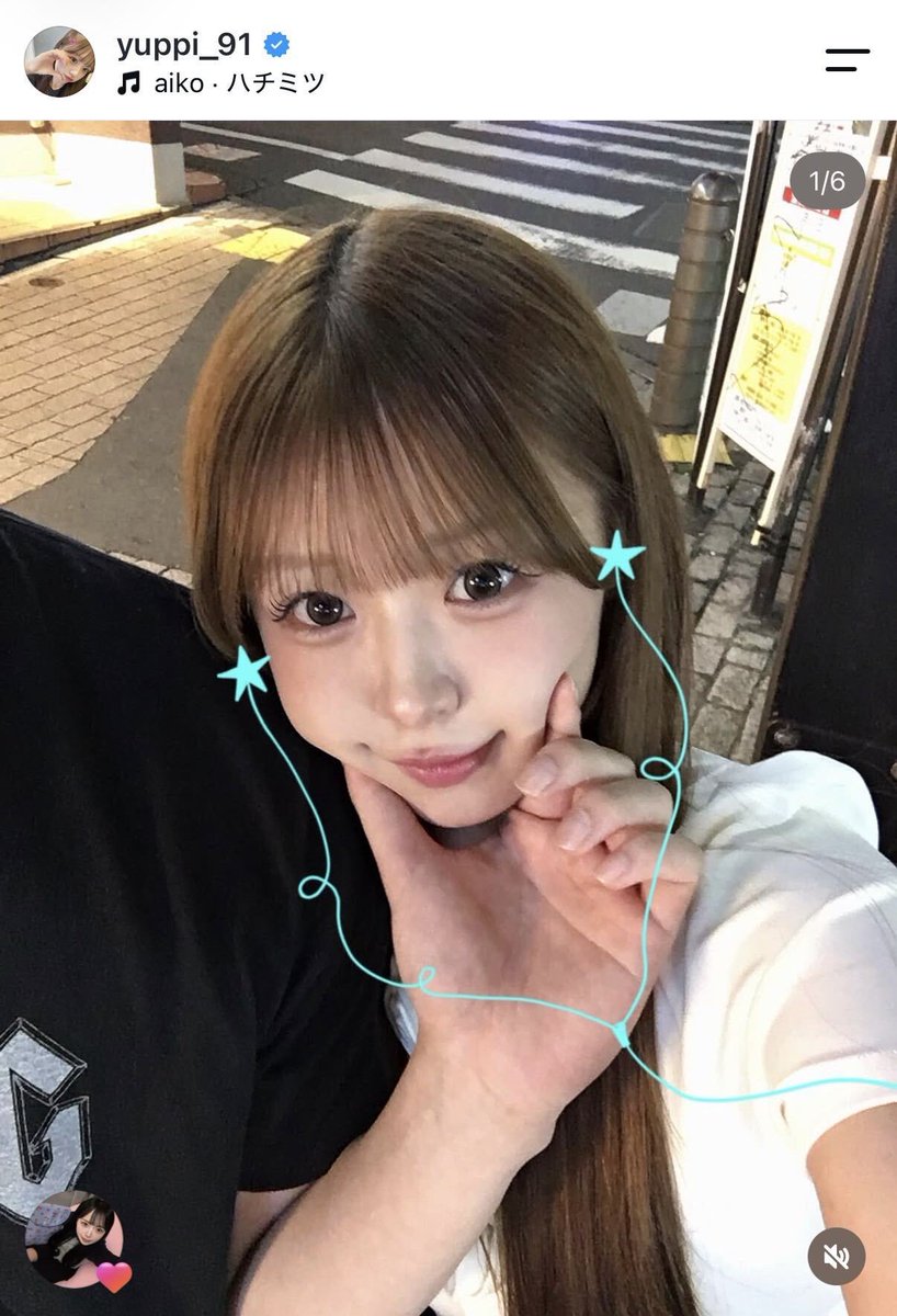 3anun8's tweet photo. ゆっぴちゃんの0円でニキビ・肌荒れ治す方法、有益すぎる！！肌荒れしてる状態から綺麗になるまでの過程ごと見せてくれるの優しすぎる🥺♡生活習慣から見直す！ https://t.co/797cCTJQip