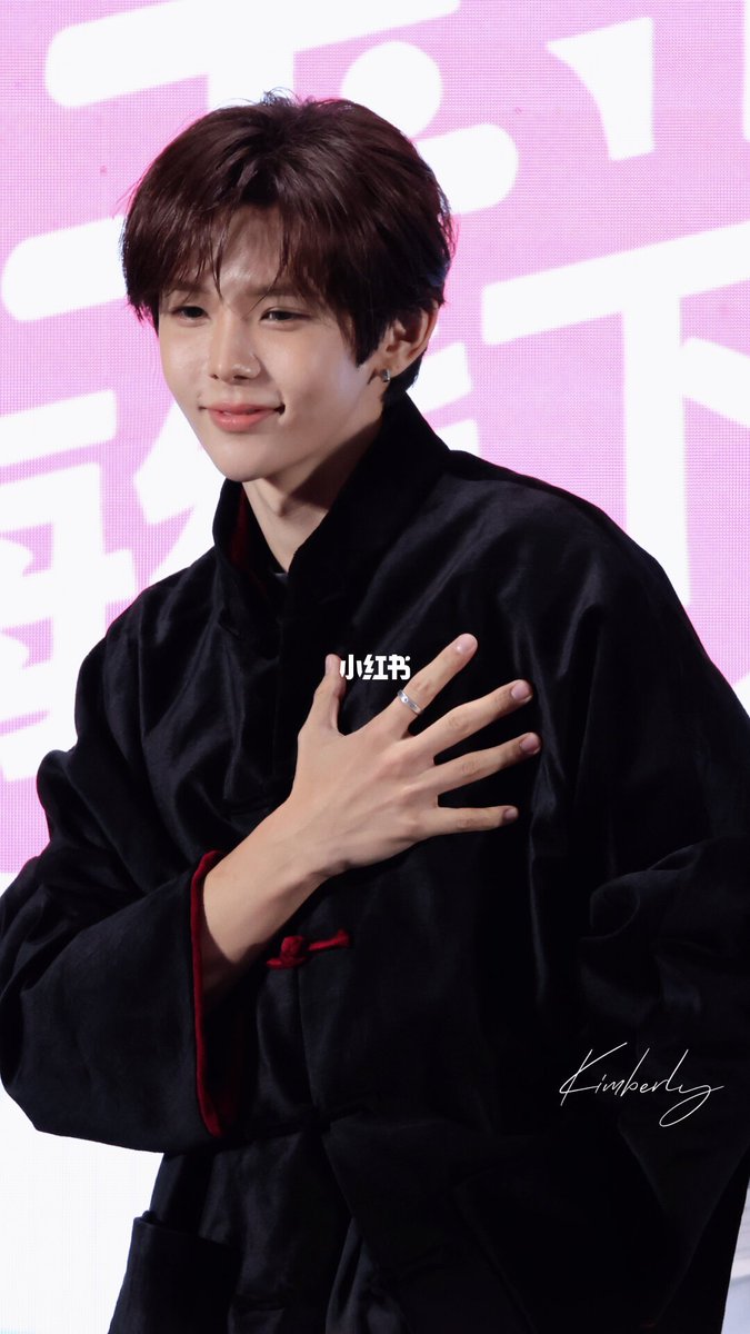 shotaro_updates's tweet photo. 260819 #SHOTARO Xiong Bao Fansign Event in Shanghai

#쇼타로 #ショウタロウ #将太郎
#RIIZE #라이즈 https://t.co/w9V5ZDEbyK