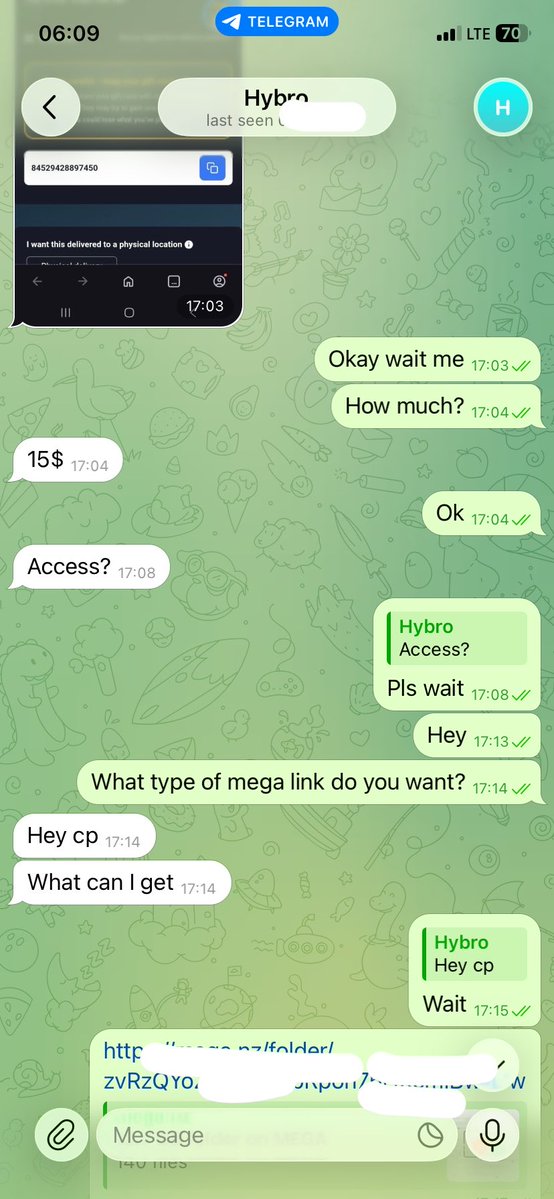 Sophiabiaj's tweet photo. Got all mega links Rpe, yng, Gay, force, Brutal, mom.&amp;.son, yng Dad, Bro&amp;sis school girls Gc etc Link below
Telegram:https://t.co/q9A13ljYCL
Teleguard:HVVBJL2UQ
Zangi:1193648456 https://t.co/LF81RhuaEA