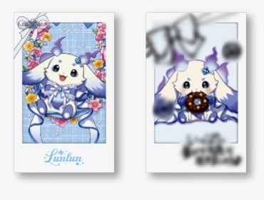 daisy0109_'s tweet photo. 【交換】にじさんじ　あやかき　2周年チェキ
譲:画像1
求:画像2 (N>R)3:2等比率違いも検討可能
8/20夕方秋葉原手渡し可能、もしくは郵送交換
検索からでもお声がけください https://t.co/DILx27z4xQ