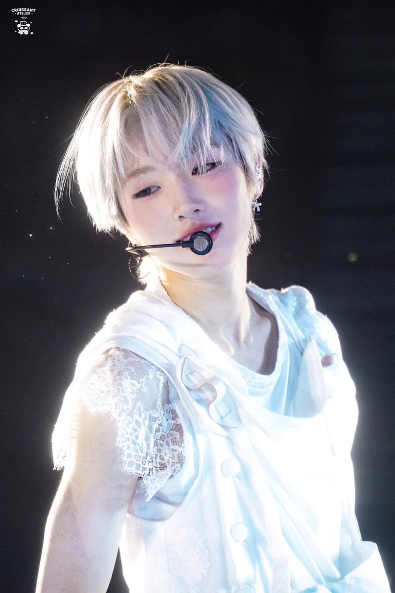 wishlist_zen's tweet photo. 앙콘 사쿠야는 잊을 수가 없어 ,, 종종 생각남
엉떨천 그자체 https://t.co/1cJHKclsON
