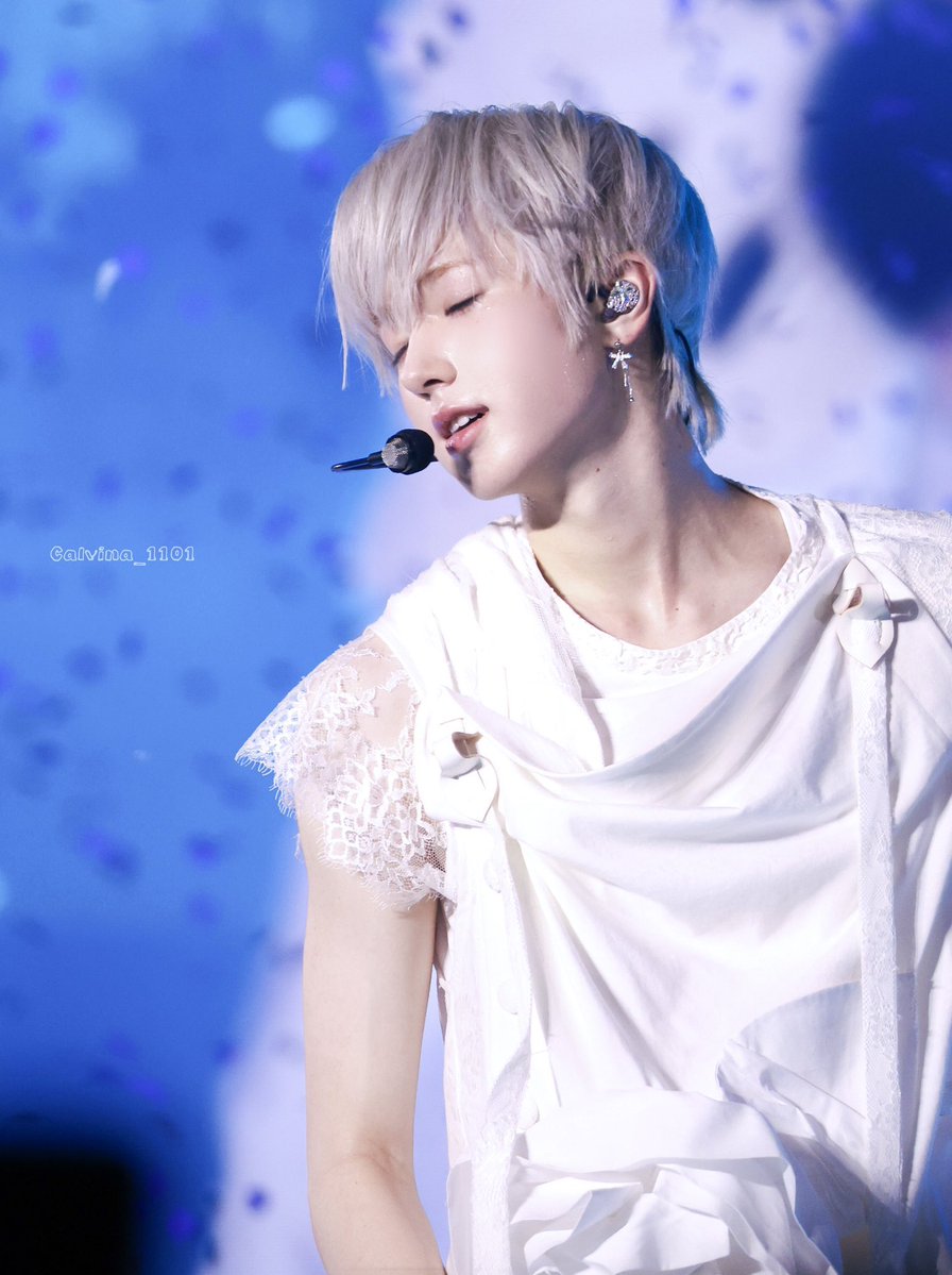 wishlist_zen's tweet photo. 앙콘 사쿠야는 잊을 수가 없어 ,, 종종 생각남
엉떨천 그자체 https://t.co/1cJHKclsON