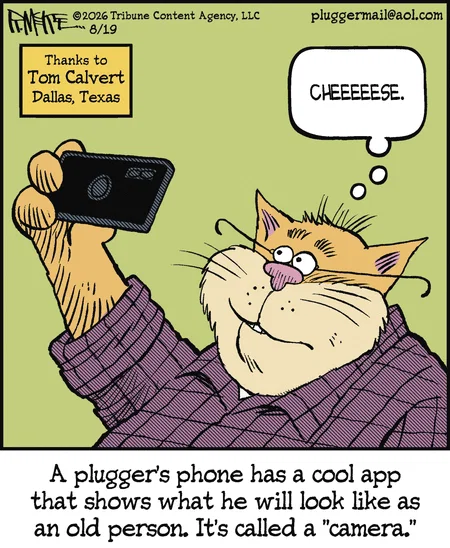 TimothySCarter tweet picture