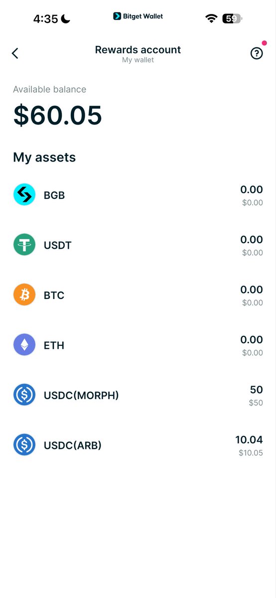 DrAhmedHub's tweet photo. Thrilled to secure 3rd Position in the Bitget Wallet Azadi Campaign! 🚀🎉

Hard work, community support, and smart execution truly pay off. A huge shoutout to everyone who participated and made this possible. Looking forward to more milestones ahead! 💸🔥

#Bitget #Crypto #AzadiCampaign #Milestone #Web3
@BitgetWallet @BitgetWalletPK