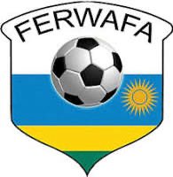 oswaki's tweet photo. Tuganire kinyamupira ⚽️

Kuba APR FC yaranze gukina irushanwa bise ‘Super Cup’ bihanwa ni iyihe ngingo? Igihano ni ikihe?

Super Cup ubundi ni iki? Si irushanwa rihuza ikipe yatwaye igikombe cya shampiyona n’iyatwaye icy’amahoro? 

Bigenda bite rero iyo ibyo bikombe byombi bitwawe n’ikipe imwe? Amategeko abivugaho iki? Avuga ko imikino ya Super Cup ikinwa n’amakipe yafashe imyanya ine ya mbere ku rutonde rwa shampiyona uwo mwaka? 

Super Cup itarimo ikipe yatwaye igikombe cya shampiyona ntibemo iyatwaye icy’amahoro irakomeza yitwe Super Cup?

Tuganire 🖊️ 

@FERWAFA 🎤
