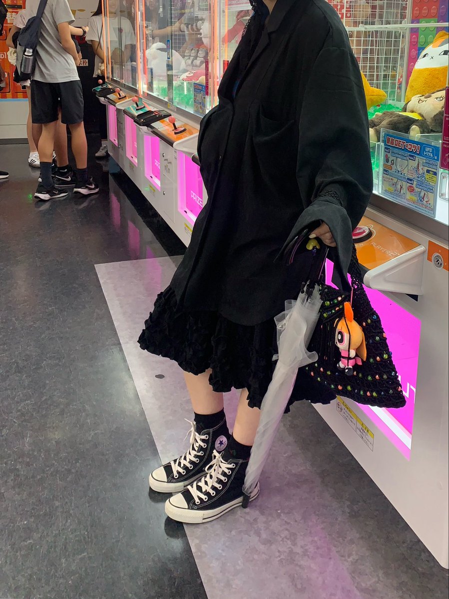 _i_t_y_'s tweet photo. 《急募》一緒にカフェ行ってくれる人🔎
 #日常垢  #日常垢さんと繋がりたい https://t.co/H4pFBwDWdo