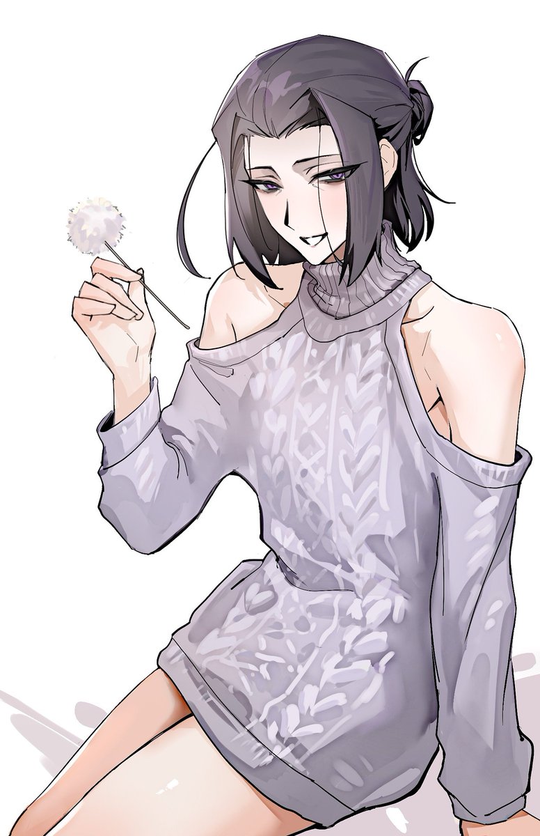 _Chdoi_ tweet picture