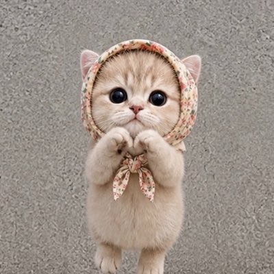 Eieiedbfr's tweet photo. #NewProfilePic https://t.co/pYzYLxreqc