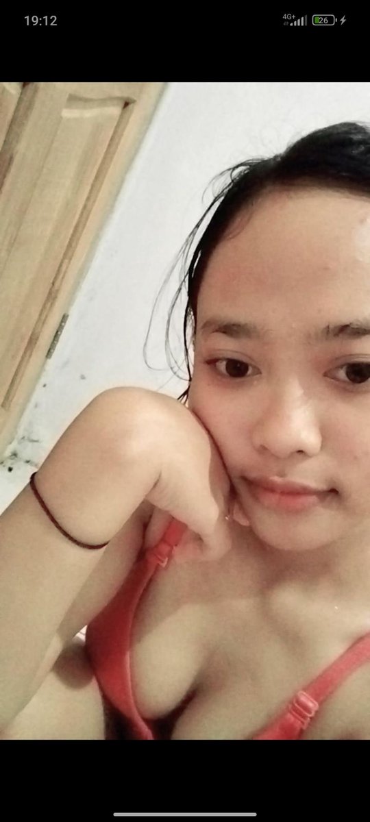 rawr856320's tweet photo. kiriman dm,ada yang mau pejuhin? https://t.co/4K3zVsdpZU