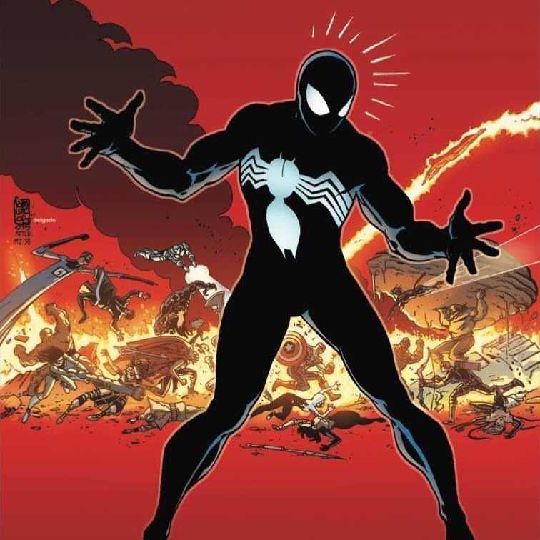 aranhaversobr's tweet photo. 🚨' OFICIAL! As gravações de 'AVENGERS: SECRET WARS' se iniciaram, onde é esperado o retorno do Homem-Aranha de Tom Holland.

Nos cinemas em 17 de Dezembro de 2027.

🗞️ : @FilmbaseUK
•   
.