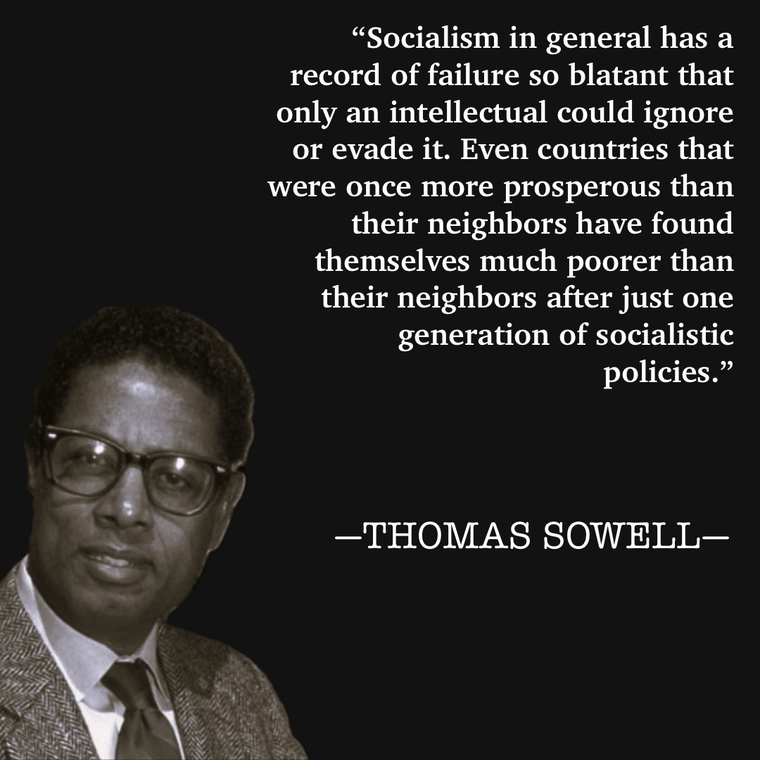 ThomasSowell's tweet photo. https://t.co/sJ06RLkhcc