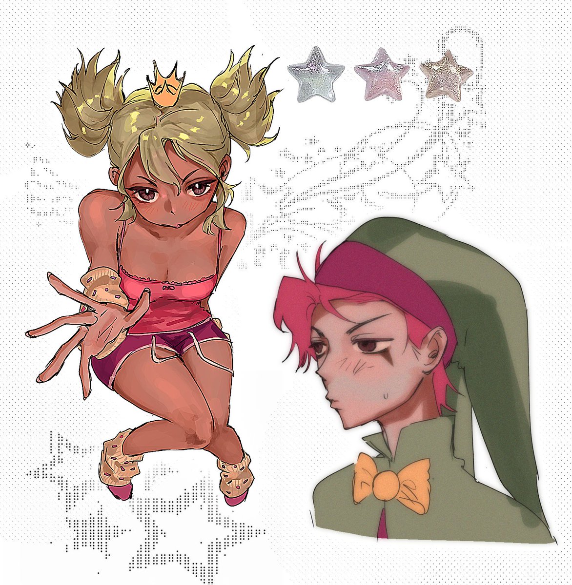 Antb0oy's tweet photo. #BrawlstarsArt https://t.co/mdsefS6Lbz