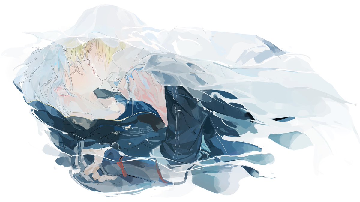 mu346468471 tweet picture
