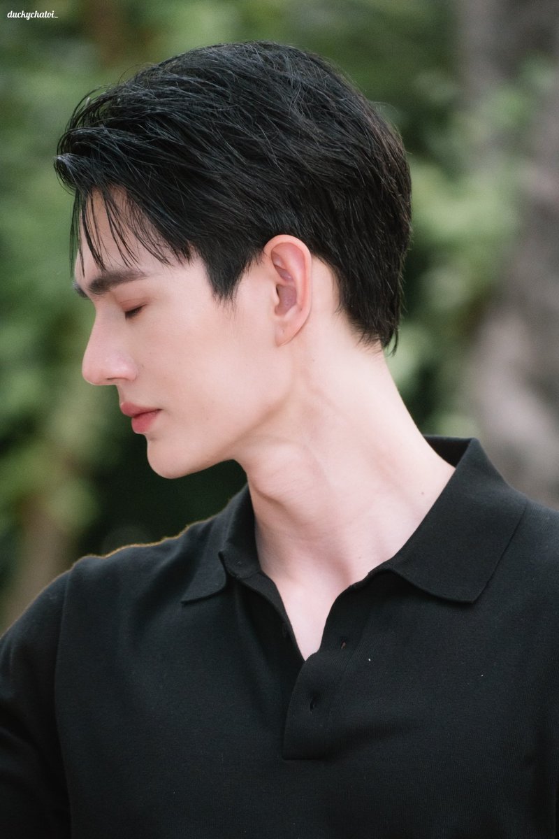 duckychatoi_'s tweet photo. 🐈🧡

PAVEL X LUMARIS

#LumarisFirstMeetxPavel 

✮ ˖° ⸜ #pavelphoom @pavelphoom  ꕤ ･ https://t.co/genR4xKZcV